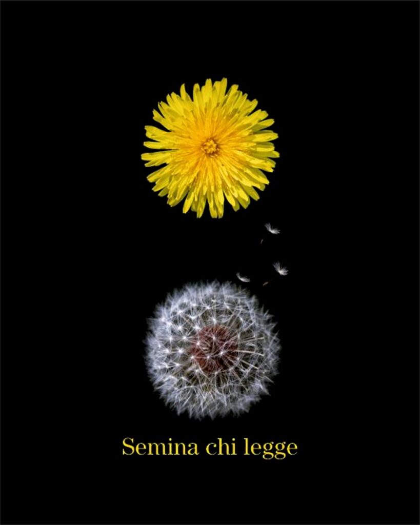 Порденоне книжный фестиваль